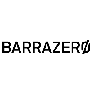 barrazeo