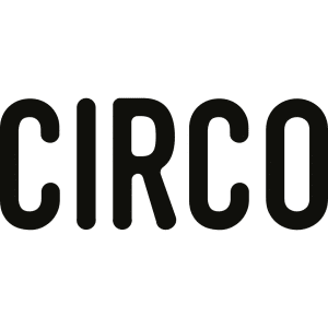 circo-e1612147230737