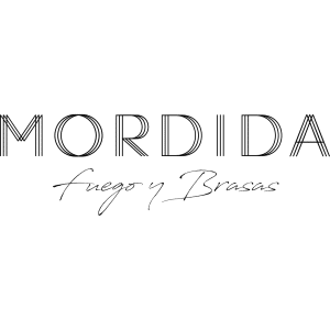 mordida-e1612147312543