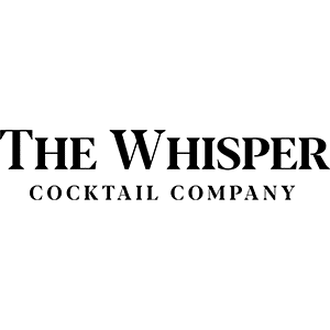 whisper