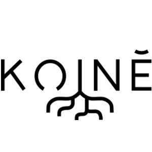 KOINE