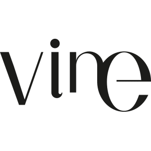 VINE