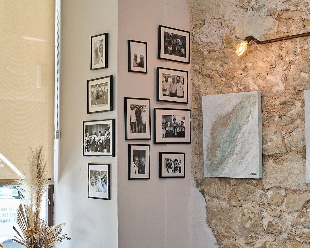 La Sala-3.