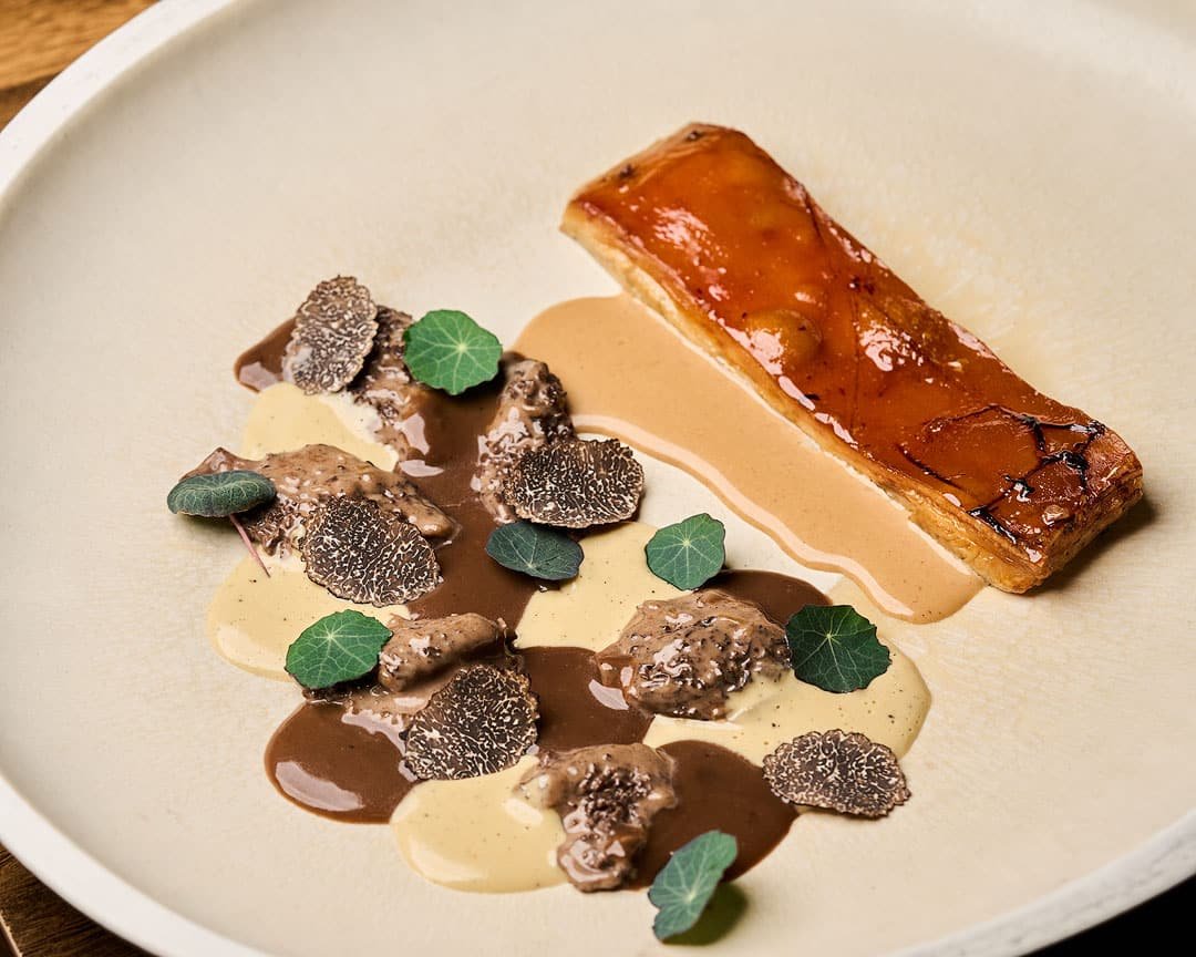 cochinillo